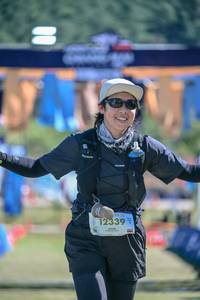 BIB: 
                            <button type="button" onclick="openModal(26793334)" class="btn btn-primary btn-sm float-right btn-popup" data-toggle="modal" data-target=".modal-high-quality">
                        <i class="fas fa-shopping-cart"></i> Add to Cart
                    </button>
                                            <button type="button" onclick="isThisMe(26793334, true)" class="btn btn-success btn-sm float-right btn-popup btn-isme hidden" data-toggle="tooltip" data-placement="bottom" title="นี่คือรูปของคุณใช่ไหม คลิกที่นี่เพื่อเอาเข้าอัลบั้ม">
                        <i class="fas fa-plus"></i> Add to album
                    </button>
                    <button type="button" onclick="isThisMe(26793334, false)" class="btn btn-warning btn-sm float-right btn-popup btn-isnotme hidden">
                        <i class="fas fa-ban"></i> Remove from album
                    </button>